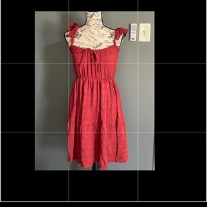 Dress fits upto xl it’s garterized/stretchable 28$ each brand new